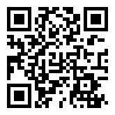 http://www.yunzhikong.cn/new/134373.html