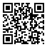 http://www.yunzhikong.cn/new/134374.html