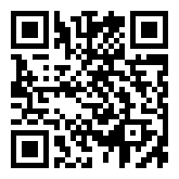 http://www.yunzhikong.cn/new/134376.html