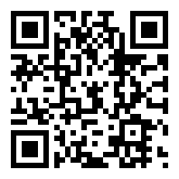 http://www.yunzhikong.cn/new/134377.html