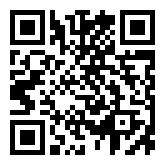http://www.yunzhikong.cn/new/134378.html