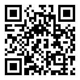 http://www.yunzhikong.cn/new/134379.html