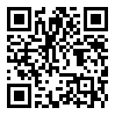 http://www.yunzhikong.cn/new/134382.html