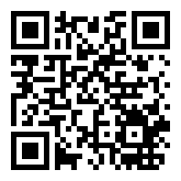 http://www.yunzhikong.cn/new/134383.html