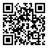 http://www.yunzhikong.cn/new/134384.html