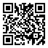 http://www.yunzhikong.cn/new/134385.html