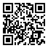 http://www.yunzhikong.cn/new/134386.html