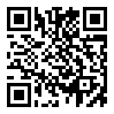 http://www.yunzhikong.cn/new/134387.html