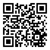 http://www.yunzhikong.cn/new/134388.html