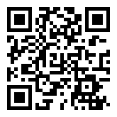 http://www.yunzhikong.cn/new/134389.html