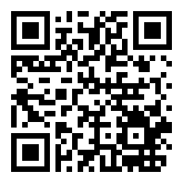 http://www.yunzhikong.cn/new/13439.html