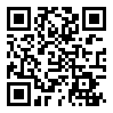 http://www.yunzhikong.cn/new/134390.html