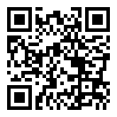 http://www.yunzhikong.cn/new/134392.html