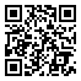 http://www.yunzhikong.cn/new/134393.html