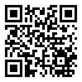 http://www.yunzhikong.cn/new/134395.html