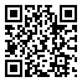 http://www.yunzhikong.cn/new/134396.html