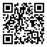 http://www.yunzhikong.cn/new/134397.html