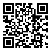 http://www.yunzhikong.cn/new/134399.html