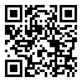 http://www.yunzhikong.cn/new/1344.html