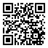 http://www.yunzhikong.cn/new/13440.html