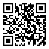 http://www.yunzhikong.cn/new/134401.html