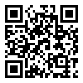 http://www.yunzhikong.cn/new/134402.html
