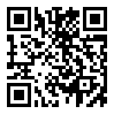 http://www.yunzhikong.cn/new/134403.html