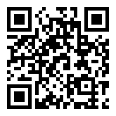 http://www.yunzhikong.cn/new/134404.html