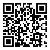 http://www.yunzhikong.cn/new/134406.html