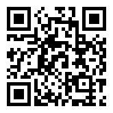 http://www.yunzhikong.cn/new/134407.html