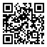 http://www.yunzhikong.cn/new/134408.html