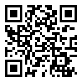 http://www.yunzhikong.cn/new/134409.html