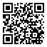 http://www.yunzhikong.cn/new/13441.html