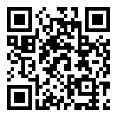 http://www.yunzhikong.cn/new/134410.html