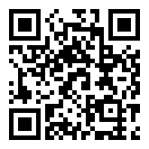 http://www.yunzhikong.cn/new/134413.html