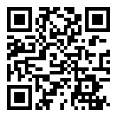 http://www.yunzhikong.cn/new/134414.html