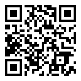 http://www.yunzhikong.cn/new/134415.html