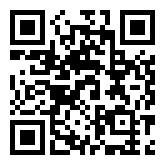 http://www.yunzhikong.cn/new/134416.html