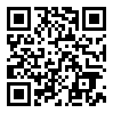 http://www.yunzhikong.cn/new/134417.html