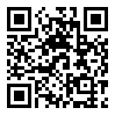 http://www.yunzhikong.cn/new/134418.html