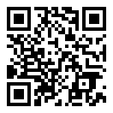 http://www.yunzhikong.cn/new/134419.html