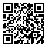 http://www.yunzhikong.cn/new/13442.html