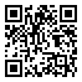 http://www.yunzhikong.cn/new/134420.html