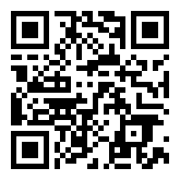 http://www.yunzhikong.cn/new/134421.html