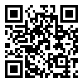 http://www.yunzhikong.cn/new/134422.html