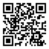 http://www.yunzhikong.cn/new/134424.html