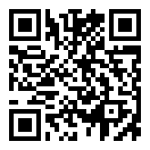 http://www.yunzhikong.cn/new/134425.html