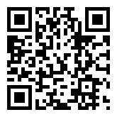 http://www.yunzhikong.cn/new/134426.html