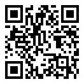 http://www.yunzhikong.cn/new/134427.html