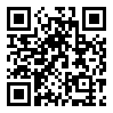 http://www.yunzhikong.cn/new/134428.html